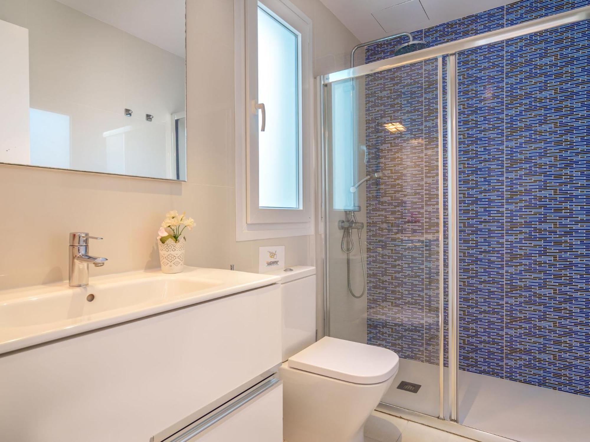 Teresa 1 By Interhome Holiday home Port de Alcudia (Mallorca)
