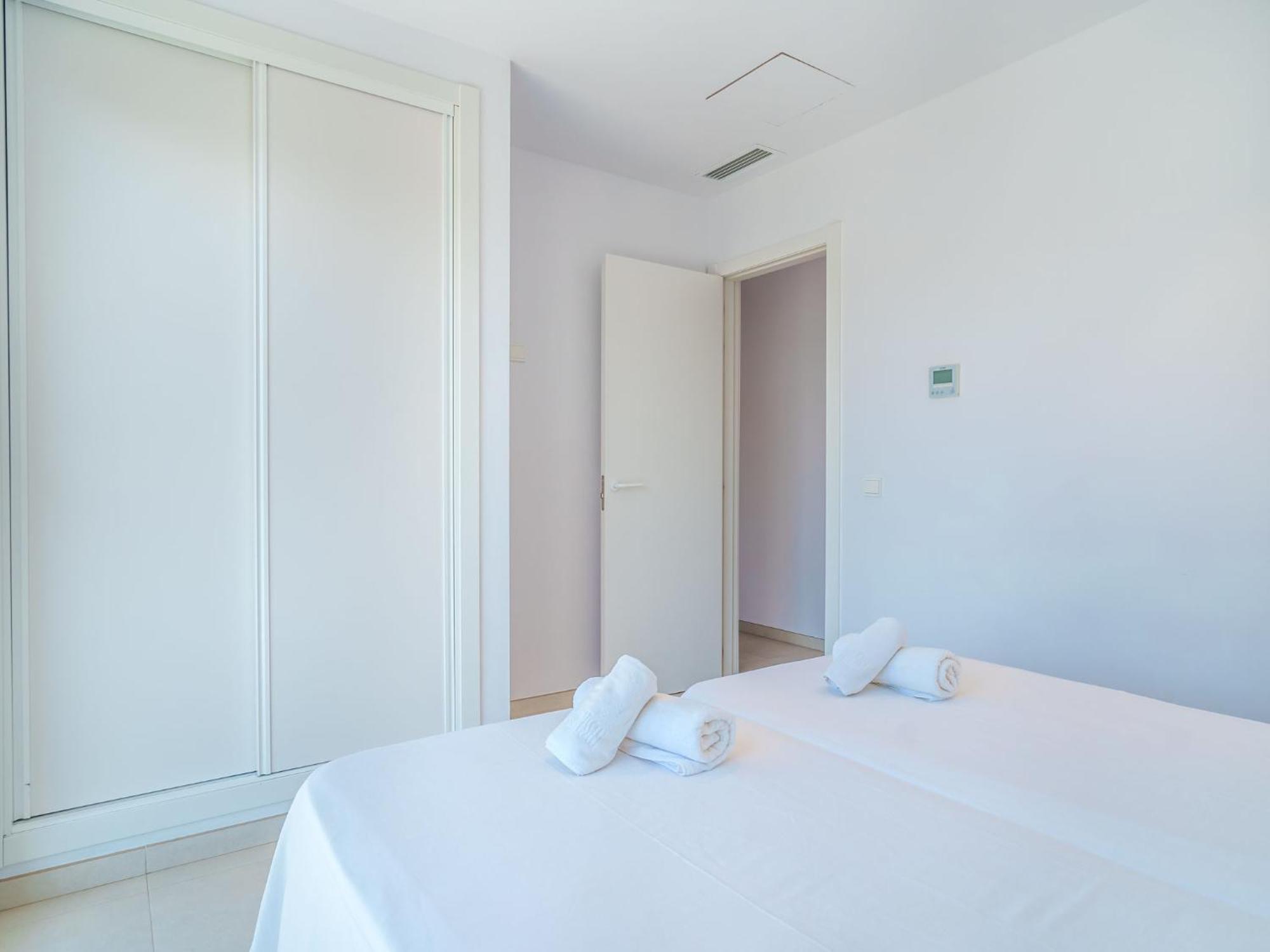 Teresa 1 By Interhome Ferienhaus